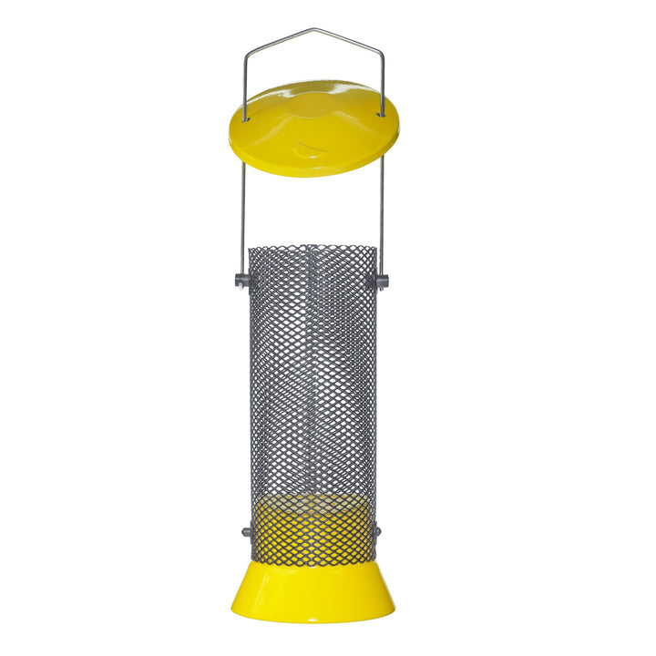 Small Economy Nyjer® Bird Feeder - Birds Choice
