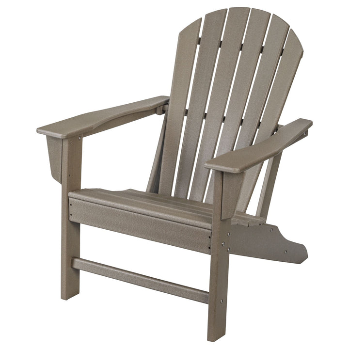 Everyday Furniture Adirondack Chair