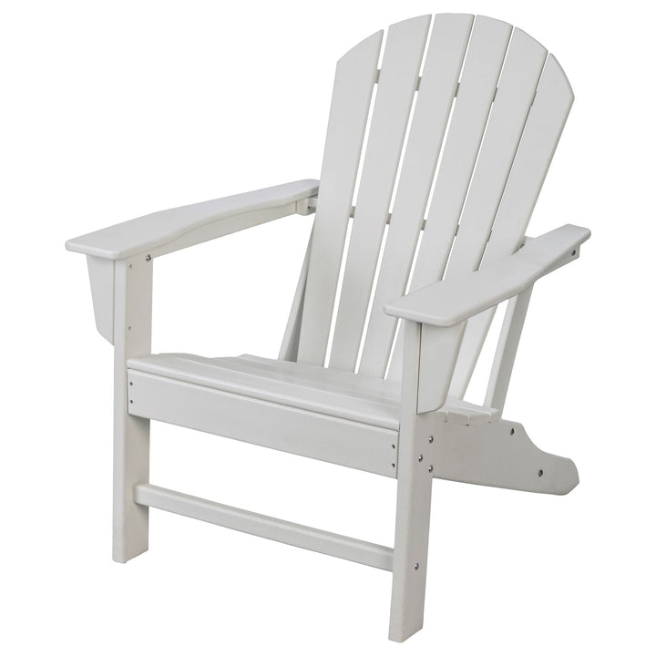 Everyday Furniture Adirondack Chair