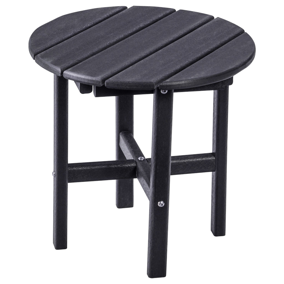 Everyday Furniture Side Table - Birds Choice