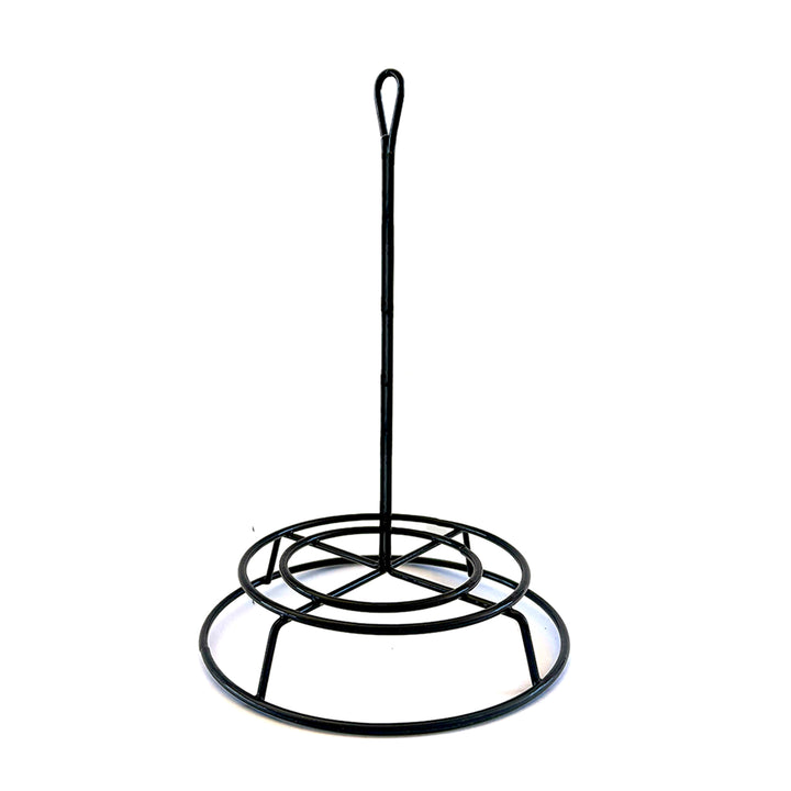 Seed Cylinder Feeder