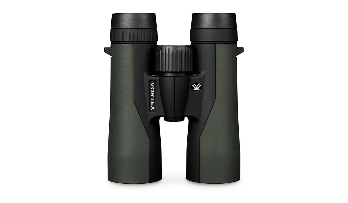Vortex Optics CROSSFIRE® HD 10X42 - Birds Choice