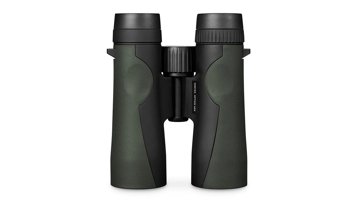Vortex Optics CROSSFIRE® HD 10X42 - Birds Choice
