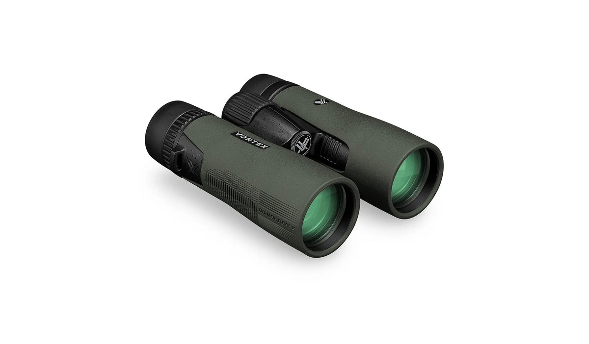 Vortex Optics DIAMONDBACK® HD 8X42 - Birds Choice