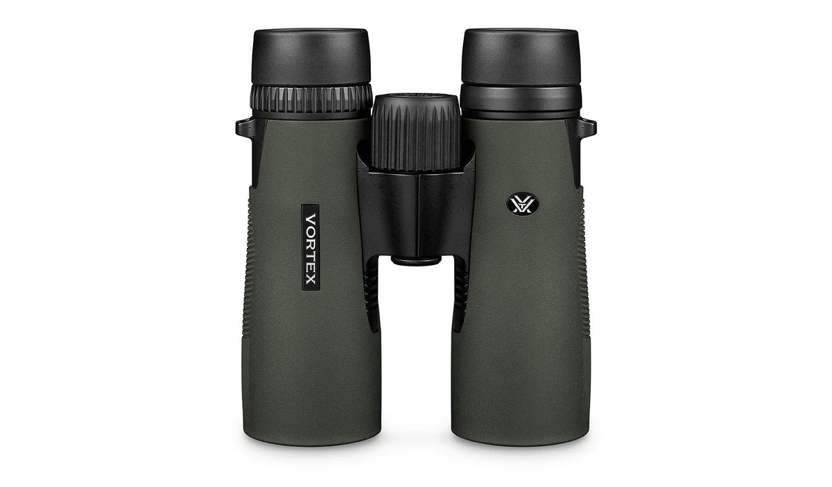 Vortex Optics DIAMONDBACK® HD 10X42 - Birds Choice