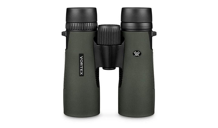 Vortex Optics DIAMONDBACK® HD 10X42 - Birds Choice