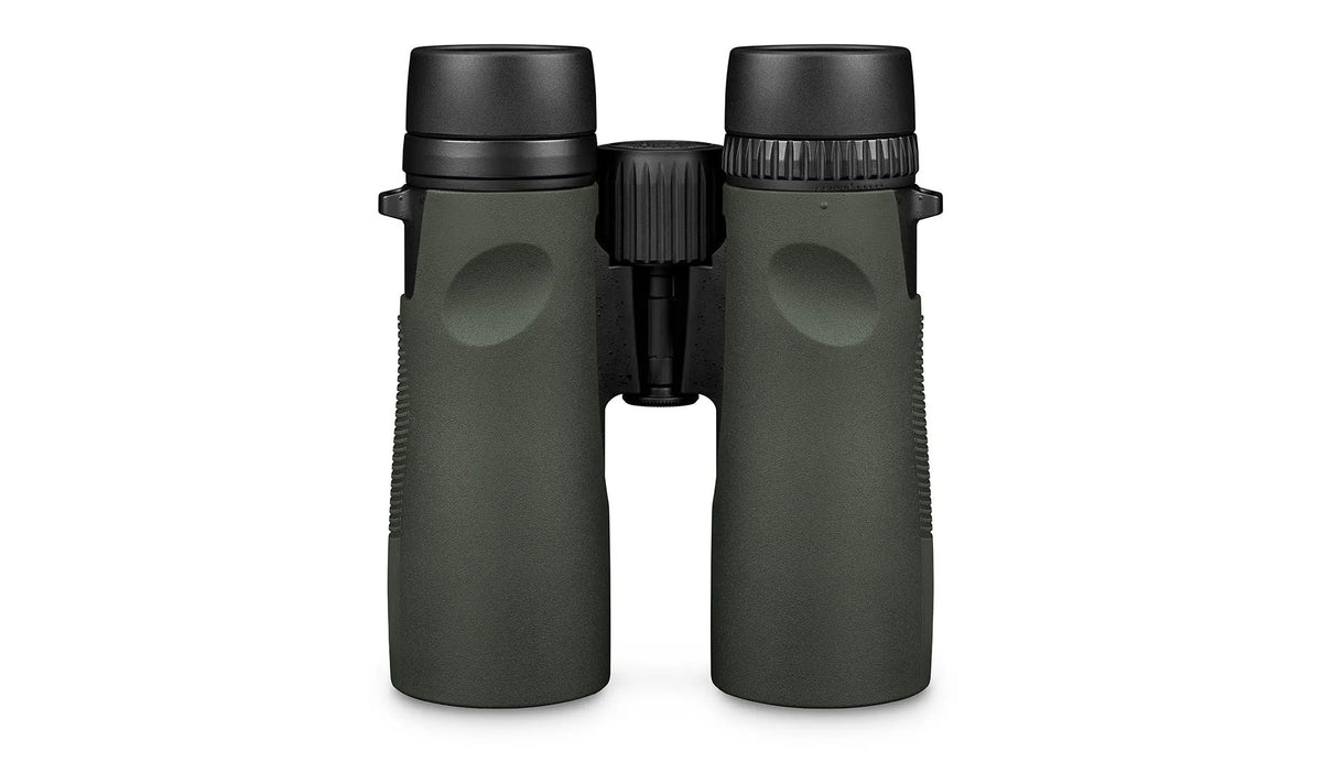 Vortex Optics DIAMONDBACK® HD 10X42 - Birds Choice