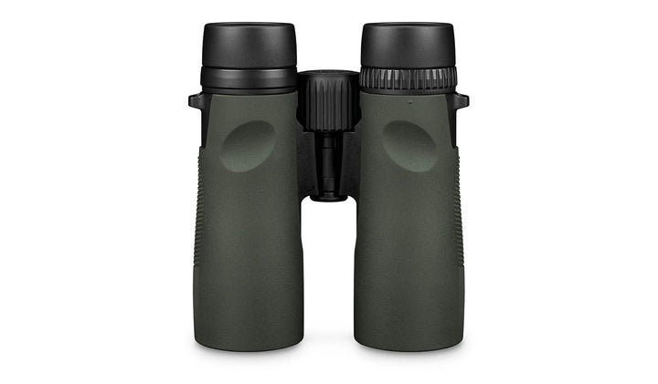 Vortex Optics DIAMONDBACK® HD 10X42 - Birds Choice