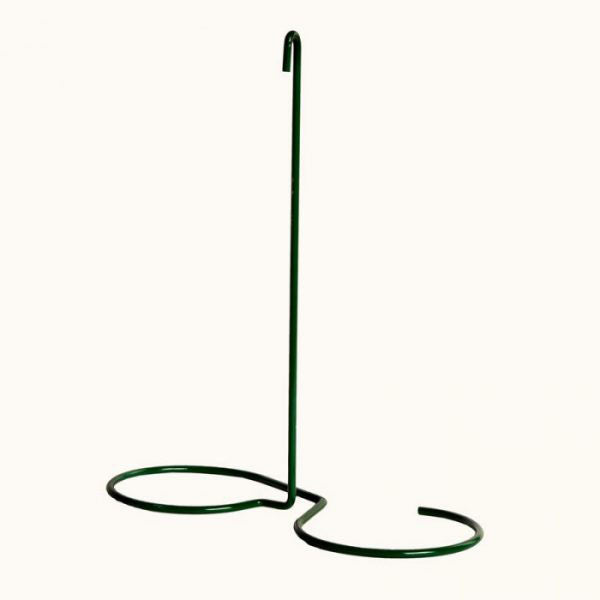 Mr. Bird Cylinder Feeder - Birds Choice