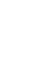 Circle Logo