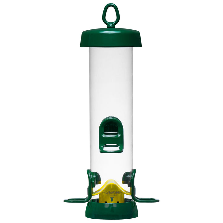 Brome Tube Solution 150 - Birds Choice